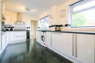Images for Beech Drive, Bilton, Rugby