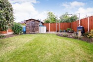 Images for Beech Drive, Bilton, Rugby