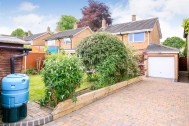 Images for Beech Drive, Bilton, Rugby