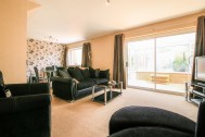 Images for Beech Drive, Bilton, Rugby