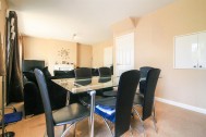 Images for Beech Drive, Bilton, Rugby