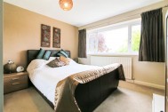 Images for Beech Drive, Bilton, Rugby