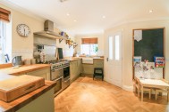 Images for Mellish Road, Bilton,  Rugby