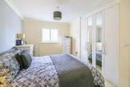 Images for Mellish Road, Bilton,  Rugby