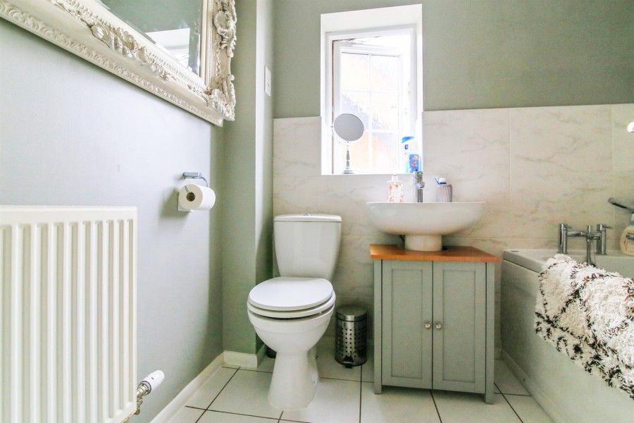 Images for Mellish Road, Bilton,  Rugby EAID:CROWGALAPI BID:1