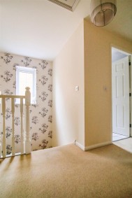 Images for Mellish Road, Bilton,  Rugby