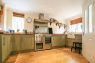 Images for Mellish Road, Bilton,  Rugby