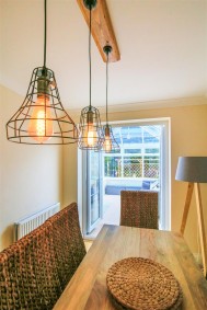 Images for Mellish Road, Bilton,  Rugby