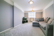 Images for Mellish Road, Bilton,  Rugby