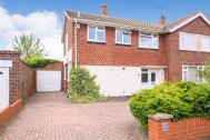 Images for Macaulay Road, Bilton, Rugby