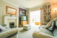 Images for Macaulay Road, Bilton, Rugby