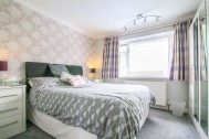 Images for Macaulay Road, Bilton, Rugby