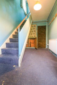 Images for Saunton Road, Rugby