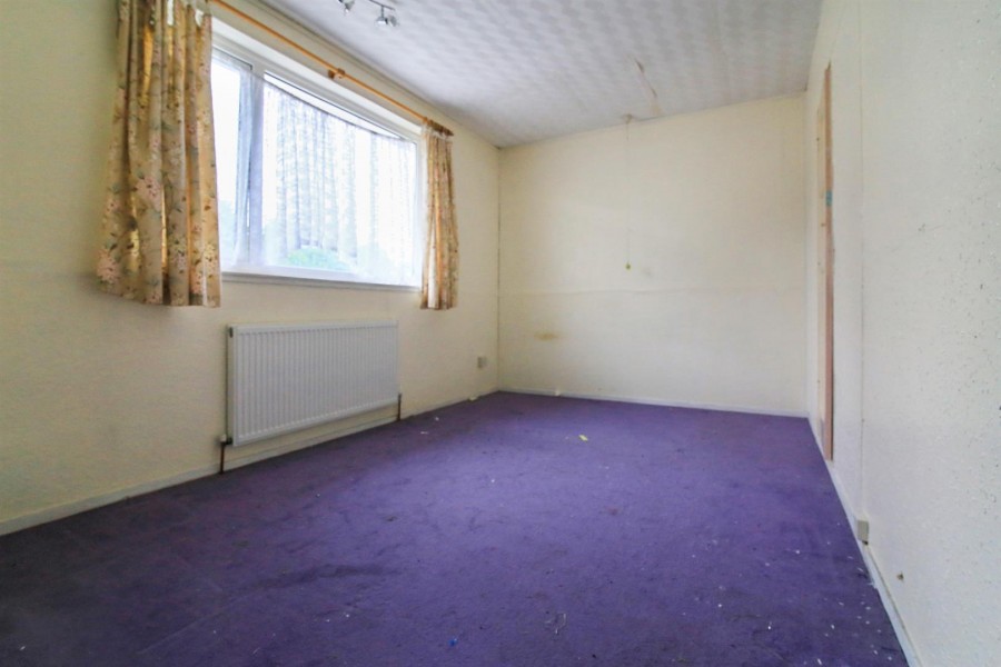 Images for Saunton Road, Rugby EAID:CROWGALAPI BID:1
