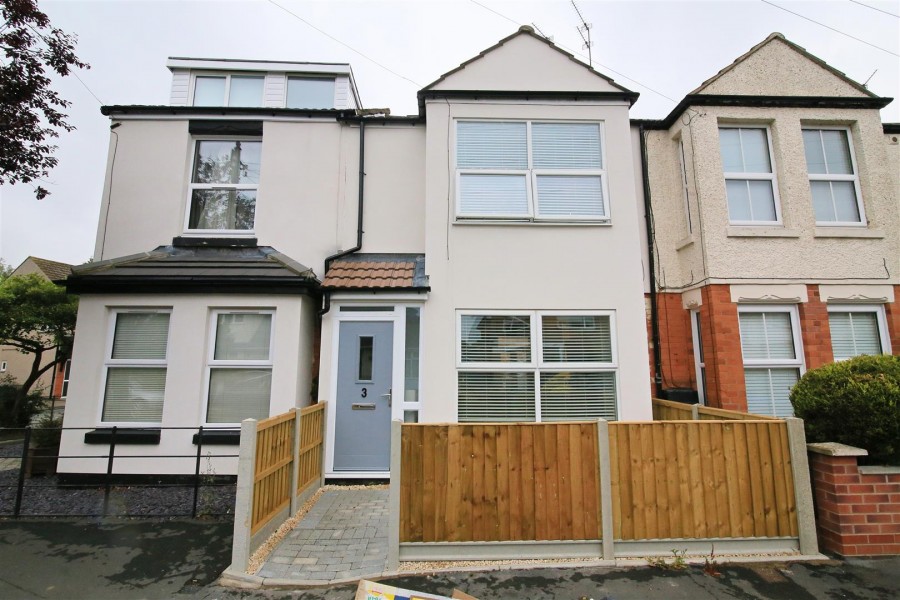 Images for Dunsmore Avenue, Hillmorton, Rugby EAID:CROWGALAPI BID:1