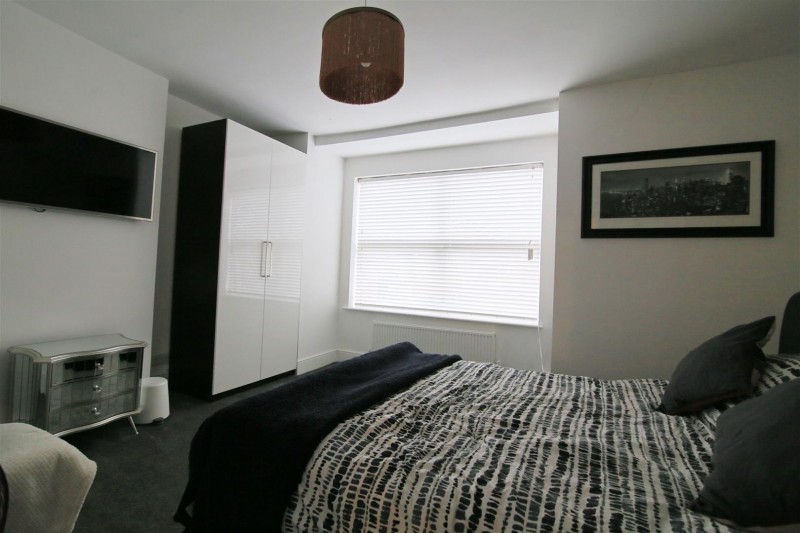 Images for Dunsmore Avenue, Hillmorton, Rugby EAID:CROWGALAPI BID:1