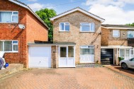 Images for Lestock Close, Bilton, Rugby