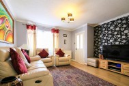 Images for Lestock Close, Bilton, Rugby