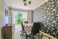 Images for Lestock Close, Bilton, Rugby