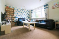 Images for Grasmere Close, Rugby