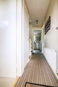 Images for Grasmere Close, Rugby