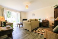 Images for Grange Close, Bilton Village, Rugby