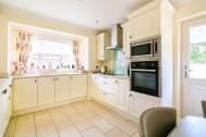 Images for Grange Close, Bilton Village, Rugby