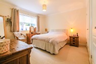 Images for Grange Close, Bilton Village, Rugby