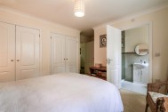 Images for Grange Close, Bilton Village, Rugby