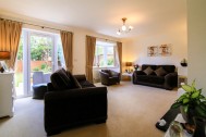 Images for Gold Avenue, Cawston, Rugby