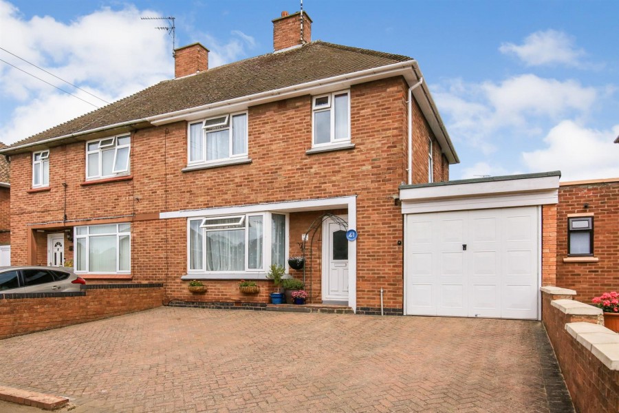 Images for Lytham Road, Bilton, Rugby EAID:CROWGALAPI BID:1