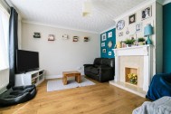 Images for Lytham Road, Bilton, Rugby