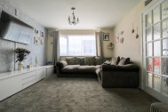 Images for Langdale Close, Brownsover, Rugby