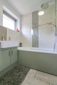Images for Langdale Close, Brownsover, Rugby