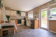 Images for Langdale Close, Brownsover, Rugby