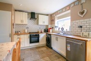 Images for Langdale Close, Brownsover, Rugby