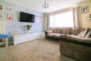 Images for Langdale Close, Brownsover, Rugby