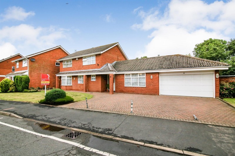 Images for Sandford Way, Dunchurch, Rugby EAID:CROWGALAPI BID:1