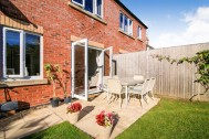 Images for Millfields Avenue, Hillmorton, Rugby