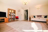 Images for Millfields Avenue, Hillmorton, Rugby