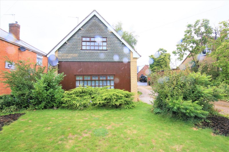 Images for Lower Street, Hillmorton. Rugby EAID:CROWGALAPI BID:1