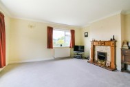 Images for Linnell Road, Hillmorton, Rugby