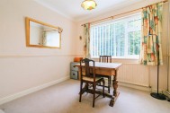 Images for Linnell Road, Hillmorton, Rugby