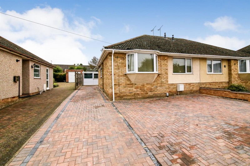 View Full Details for Boswell Road, Shakespeare Gardens, Rugby - EAID:CROWGALAPI, BID:1