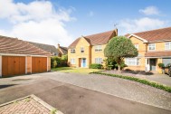 Images for Spottiswood Close, Cawston, Rugby