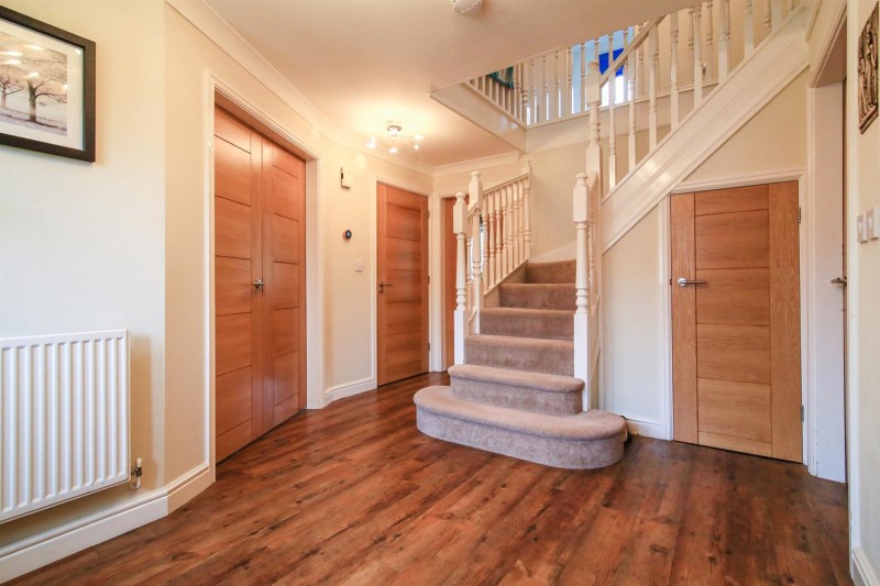 Images for Spottiswood Close, Cawston, Rugby EAID:CROWGALAPI BID:1