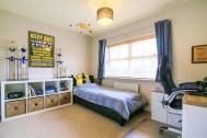 Images for Spottiswood Close, Cawston, Rugby