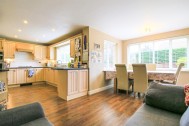 Images for Spottiswood Close, Cawston, Rugby