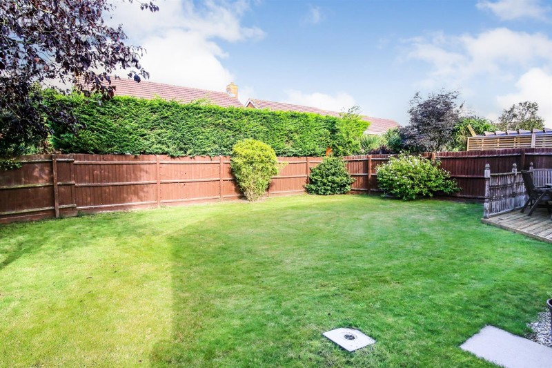 Images for Spottiswood Close, Cawston, Rugby EAID:CROWGALAPI BID:1