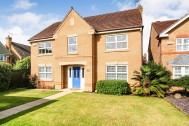 Images for Spottiswood Close, Cawston, Rugby